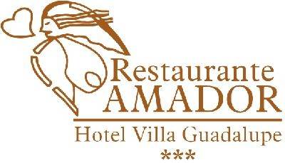 Restaurante Amador