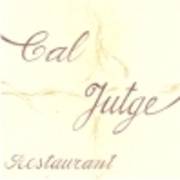 Cal Jutge