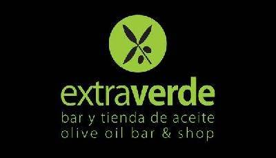 Extraverde