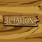 El Tablón