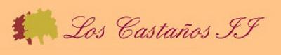 Los Castaños II