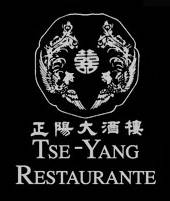 Tse Yang (Hotel Villa Magna)