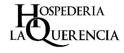 Hospedería La Querencia