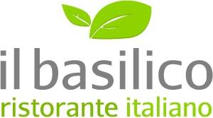 Ristorante Italiano Il Basilico