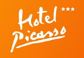 Restaurante Picasso