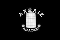 Asador Arraiz