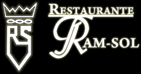 Restaurante RamSol
