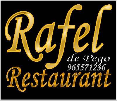 Rafel Restaurant