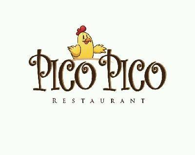 Pico Pico Restaurant