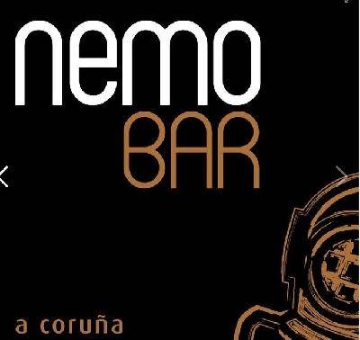 Nemo Bar Coruña