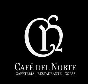 Café del Norte