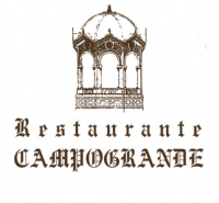 Restaurante Campo Grande