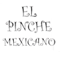 El Pinche Mexicano
