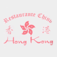 Hong Kong Oporto