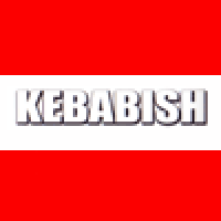 Kebabish Loranca - Fuenlabrada