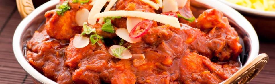 Kebabish Loranca - Fuenlabrada