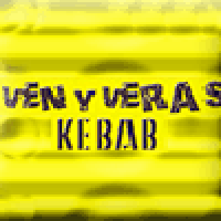 El Kebanza