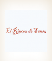 El Rincon de Sanse