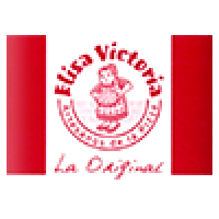 Elisa Victoria Las Golondrinas