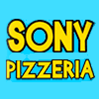 Sony Pizzeria Almussafes