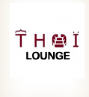Thai Lounge