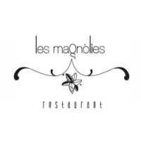 Les Magnolies