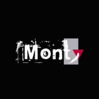 Monty Ambigú