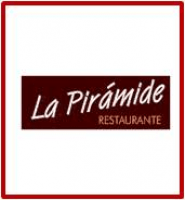 La Piramide Restaurante