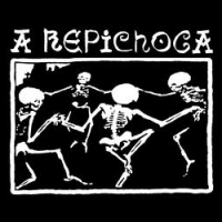 A Repichoca