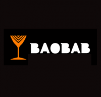 BaoBab (Orzán)