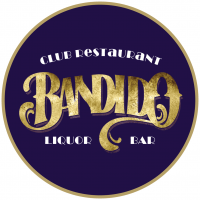 Bandido Restaurant