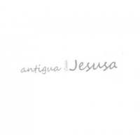 Antigua Casa Jesusa