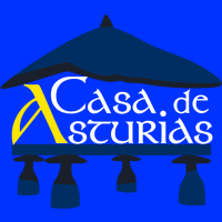 Casa de Asturias