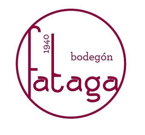 Terraza Casa Fataga