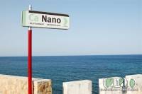 Ca Nano