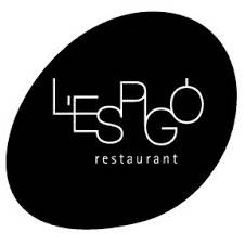 L´Espigó