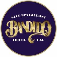 Bandido Restaurant