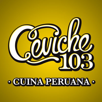 Ceviche 103