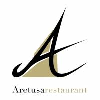Aretusa Restaurant