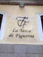 La Tasca de Figueroa