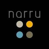 Narru