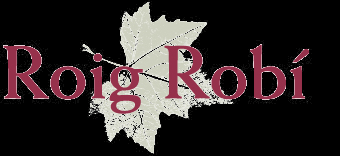 Roig Robi