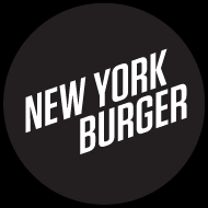 New York Burger Gral Yagüe