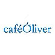 Café Oliver