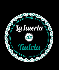 La Huerta de Tudela Green & More