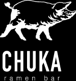 Chuka Ramen Bar