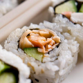 roll - Sushi Le